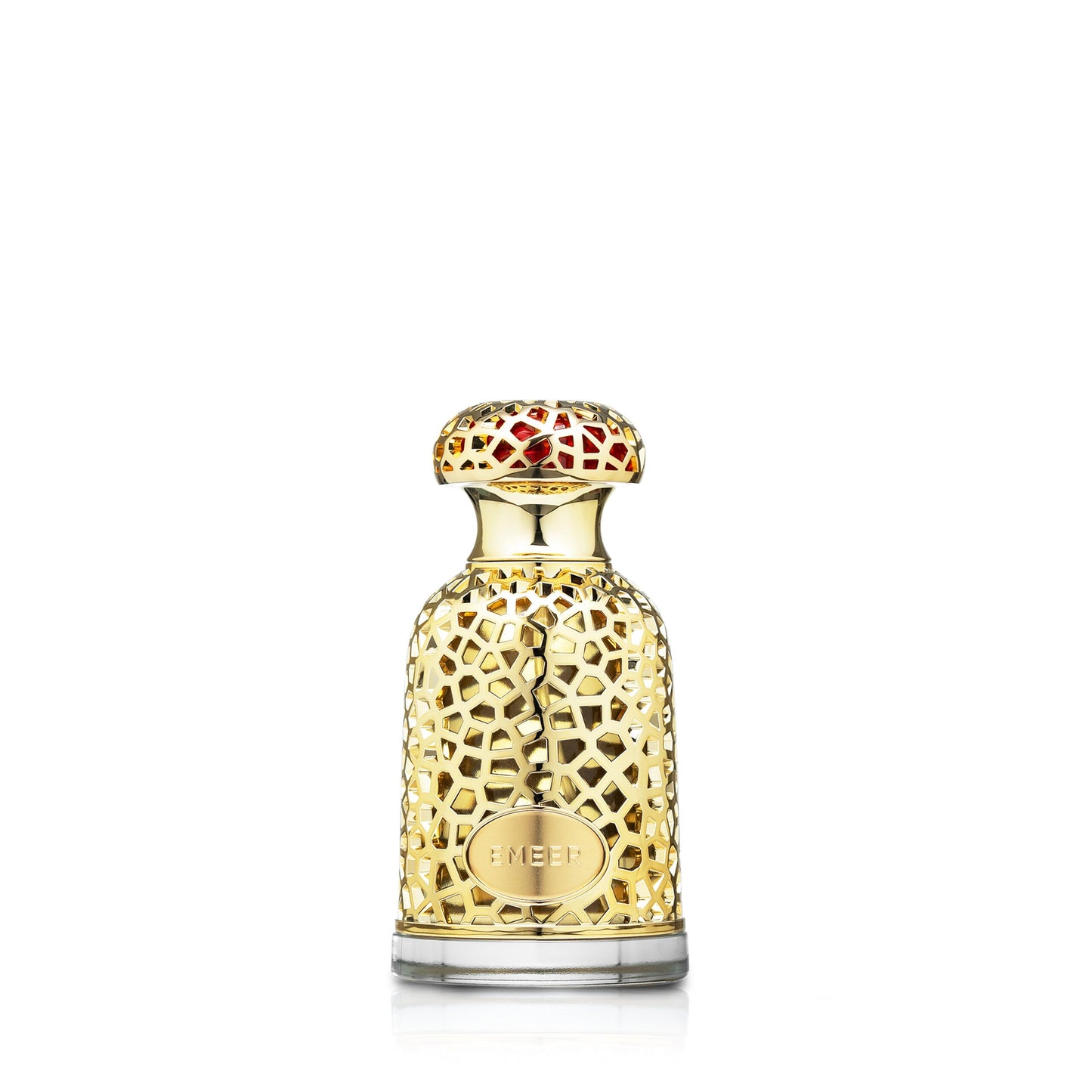 Lattafa Emeer Perfume