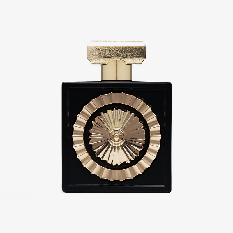 Lattafa Nebras Perfume