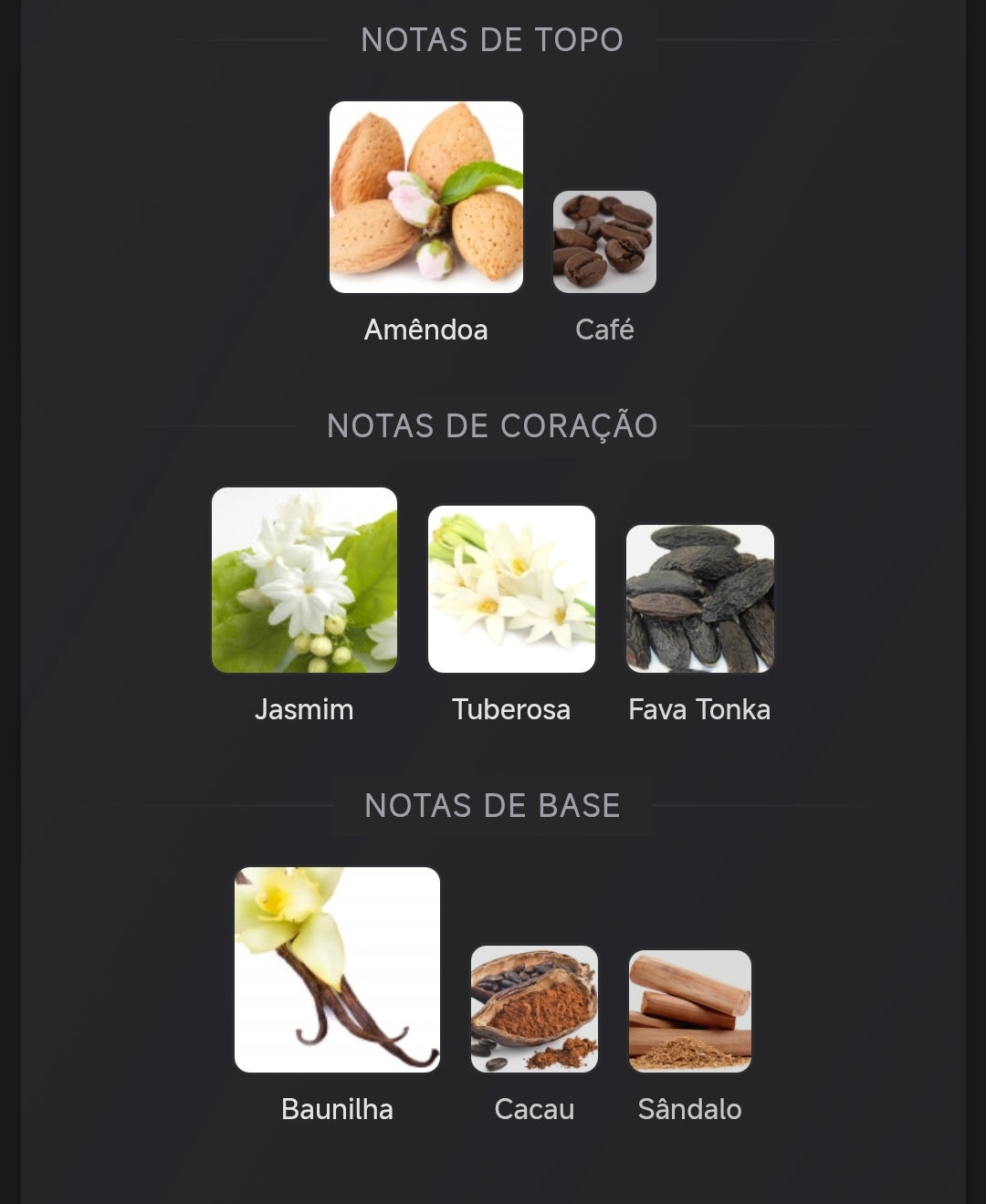 Lattafa Qimmah For Women