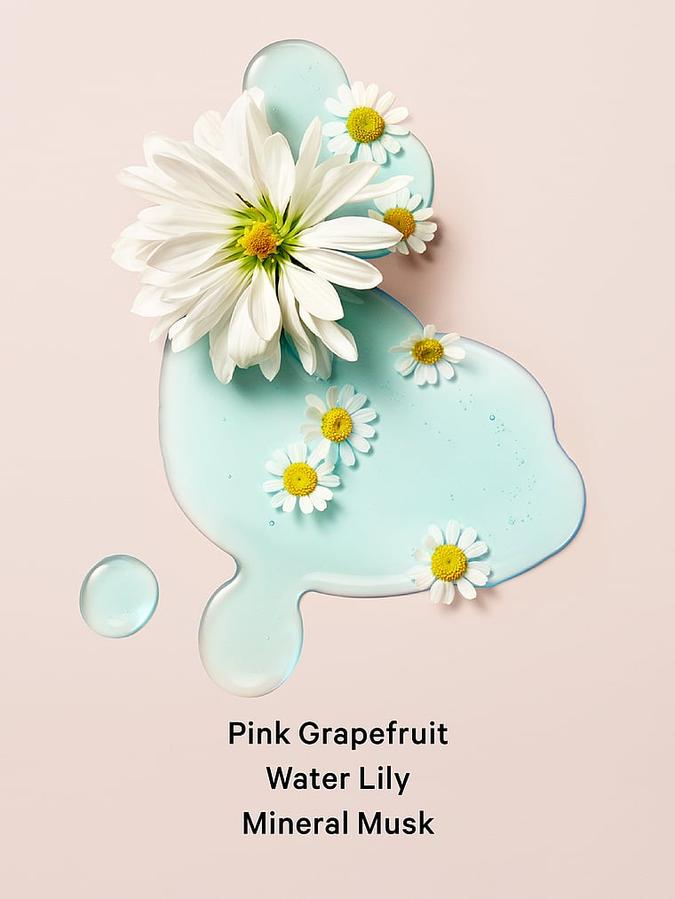 Victoria's Secret Aqua Kiss