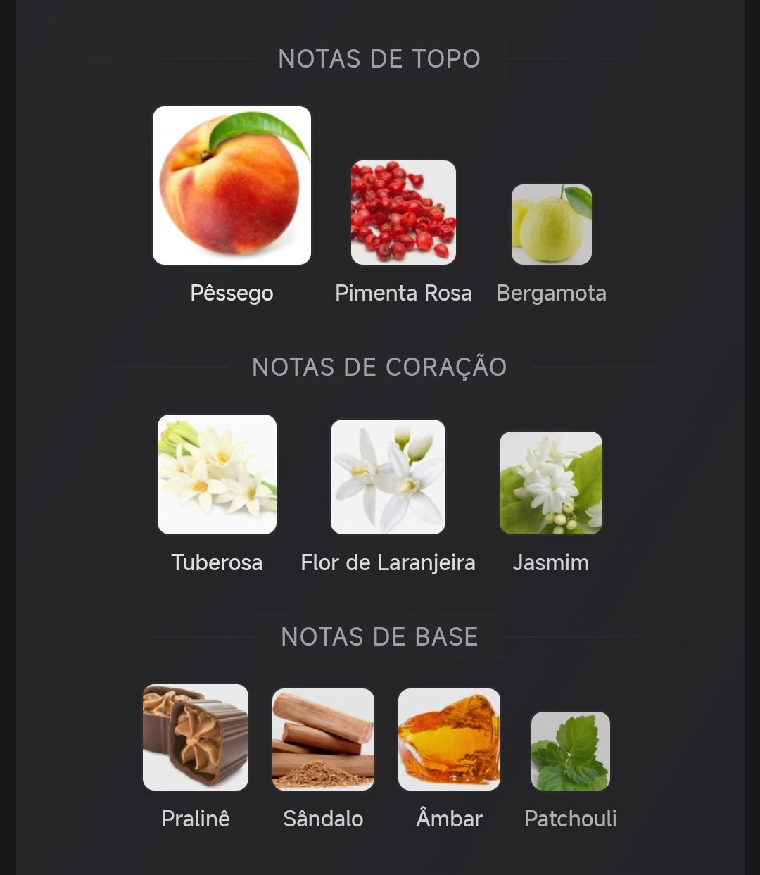 Lattafa Afeef