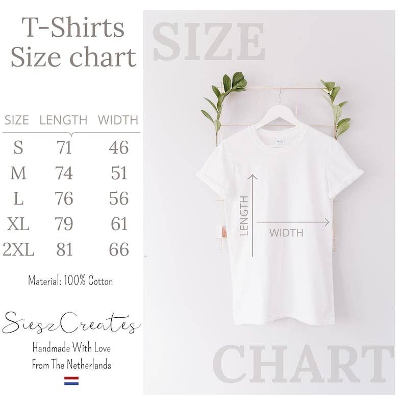 Sweatshirt com dragões de fantasia bordados, presente literário para ela: Sport Grey / S / Sweatshirt