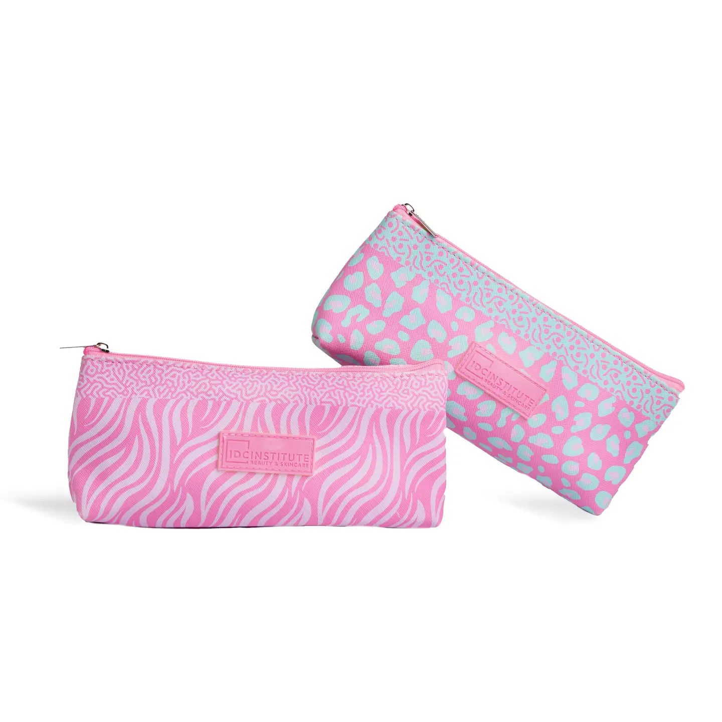 Bolsa de Cosméticos Pequena