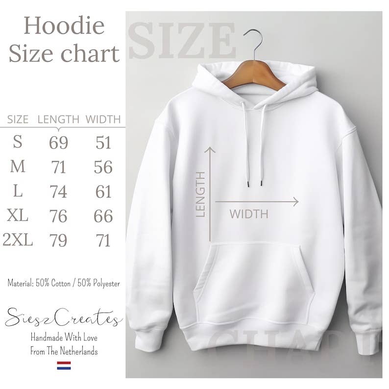 Sweatshirt com dragões de fantasia bordados, presente literário para ela: Chocolate negro / M / Sweatshirt