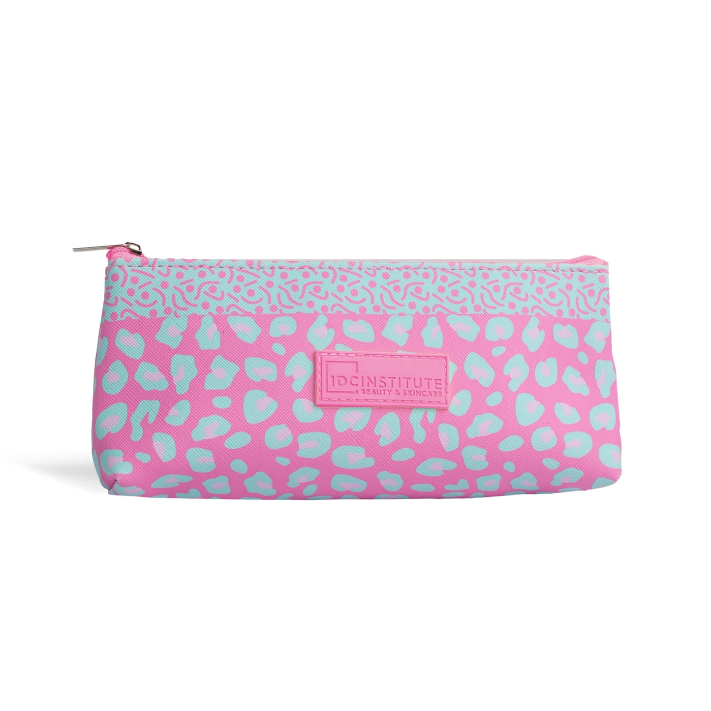 Bolsa de Cosméticos Pequena