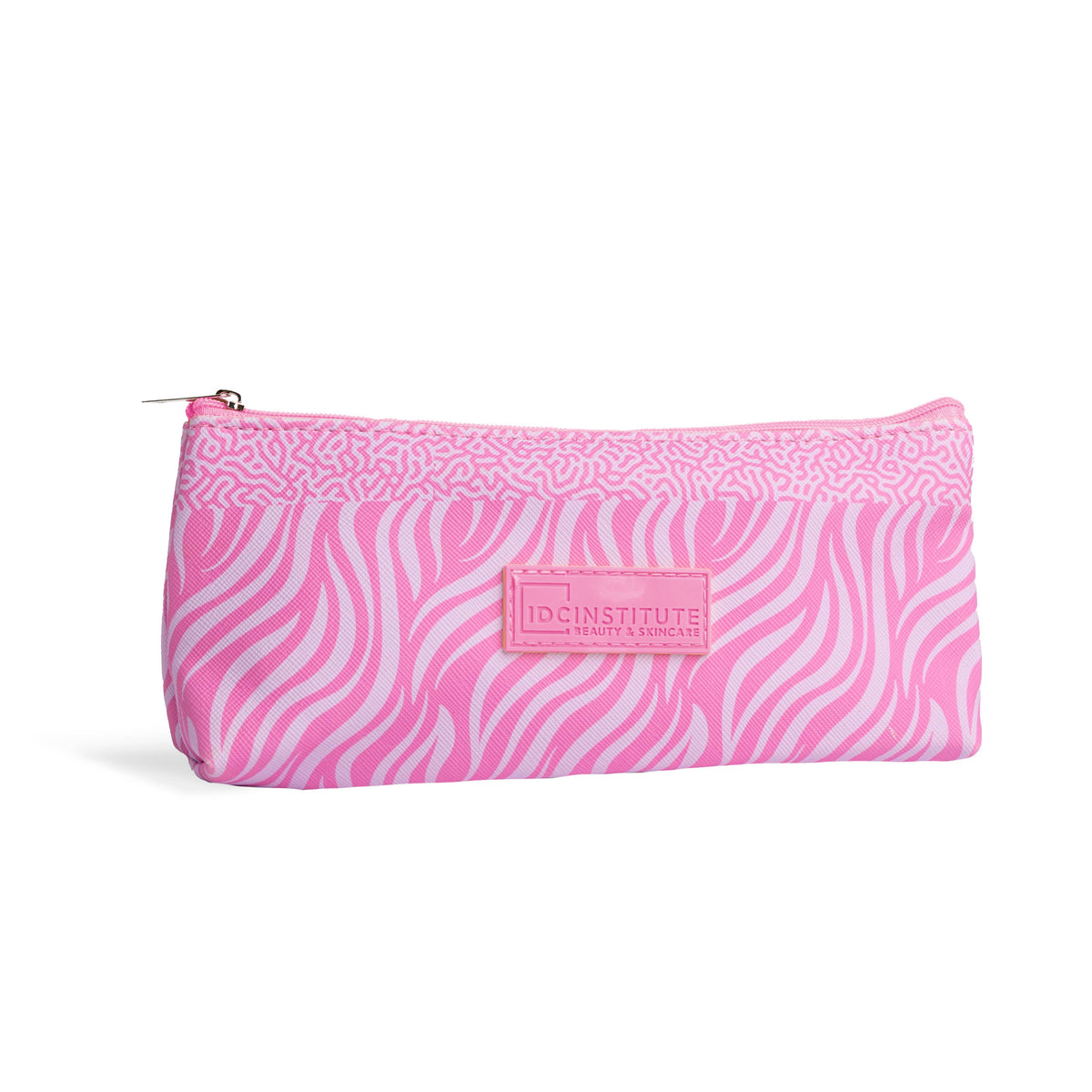 Bolsa de Cosméticos Pequena