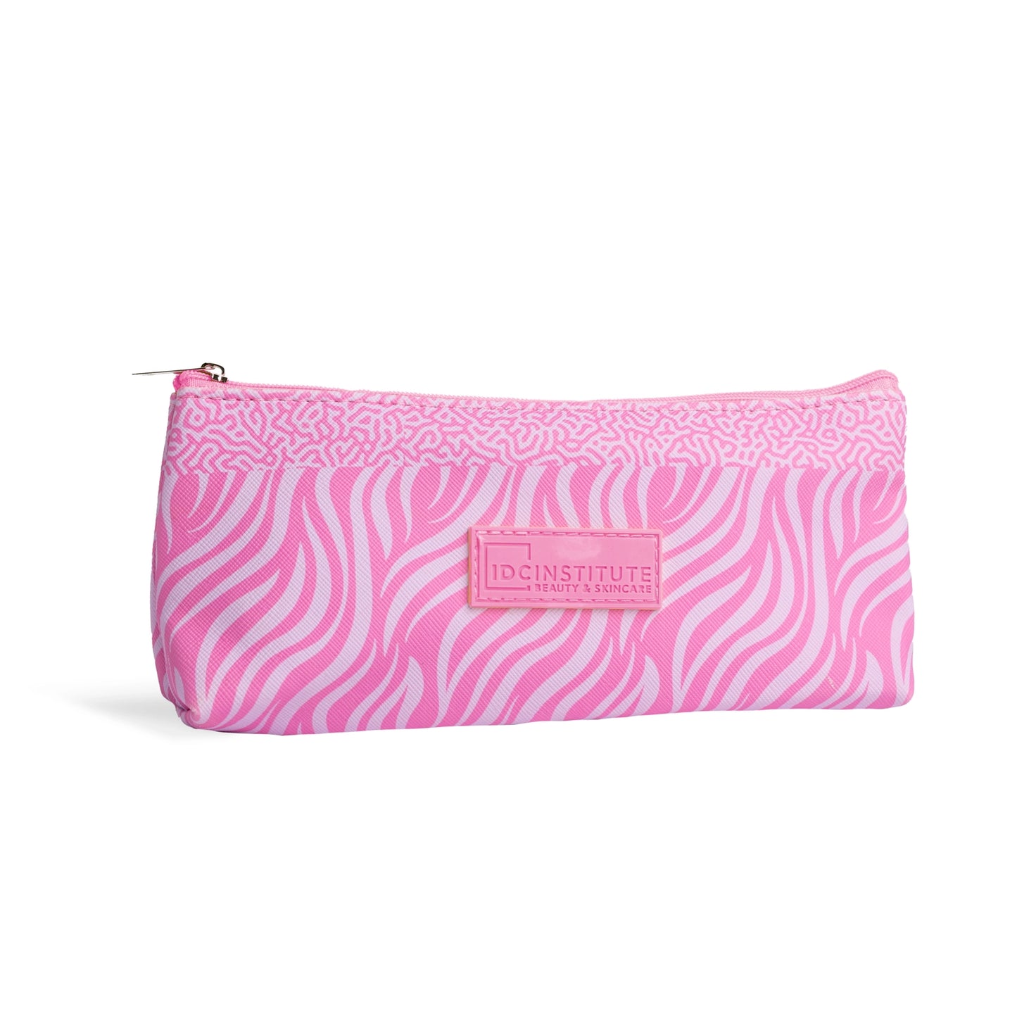 Bolsa de Cosméticos Pequena