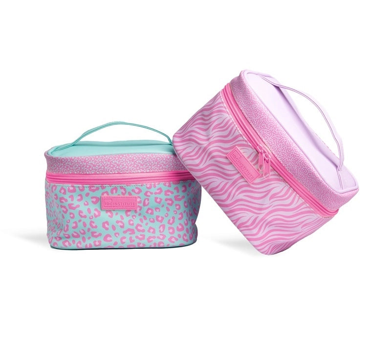 Bolsa Cosmética Grande