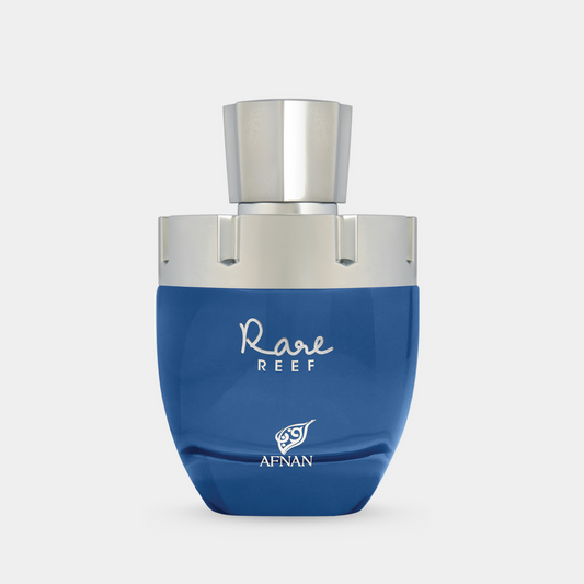 Afnan Rare Reef Perfume