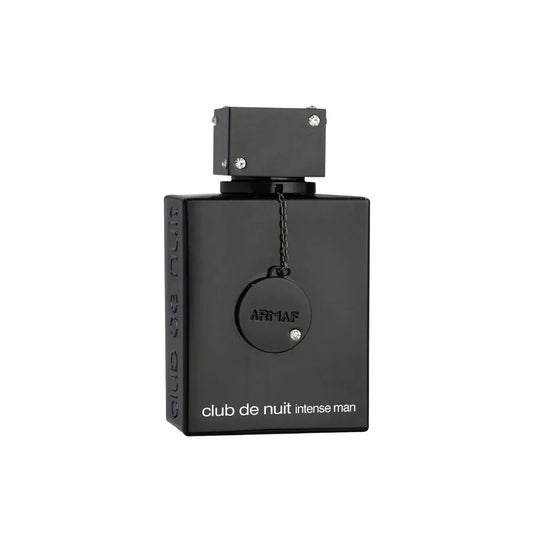 Armaf Club de Nuit Intense Man Perfume