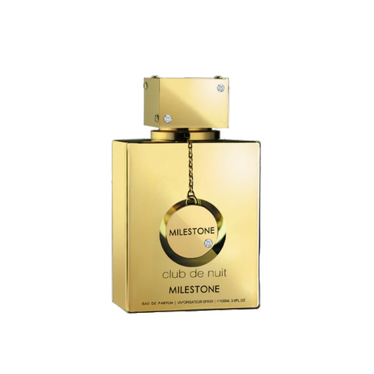 Armaf Club de Nuit Milestone Perfume