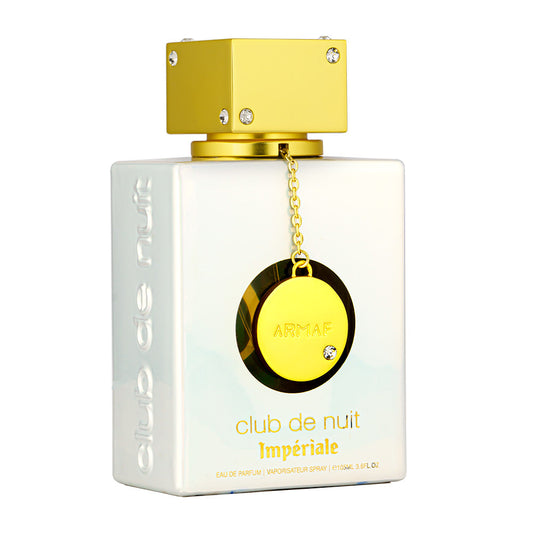 Armaf Club de Nuit White Impériale Perfume