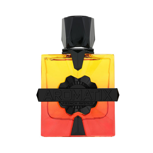 Aromatix Forbidden Fruit Perfume