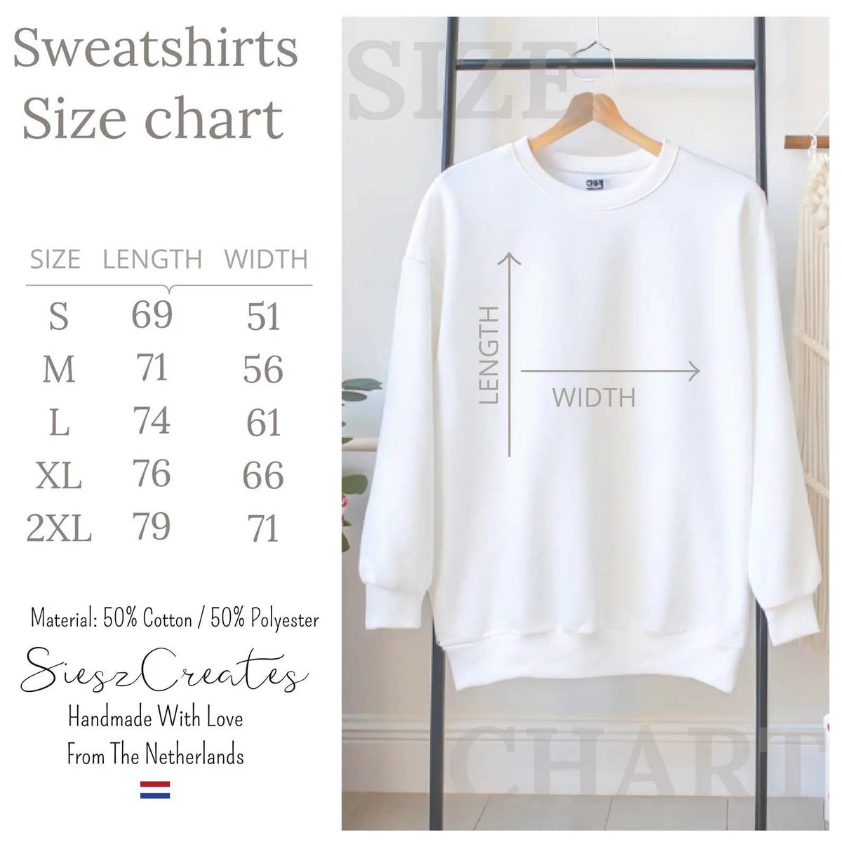 Sweatshirt "Books" Bordada - Merched Bookish Gola Redonda: Rosa claro / M / T-shirt