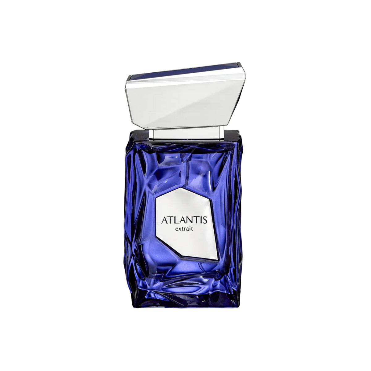 French Avenue Atlantis Perfume