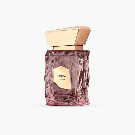 French Avenue Irida Perfume