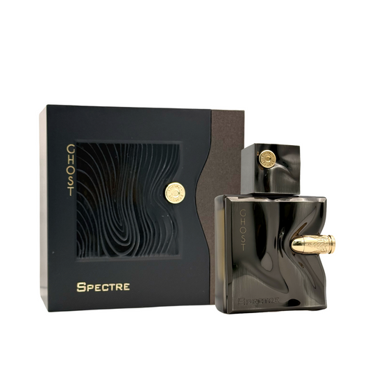 French Avenue Spectre Ghost Perfume