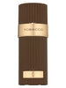 French Avenue Zenith Tobacco Perfume