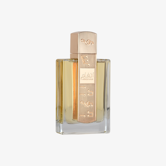 Lattafa Angham Perfume