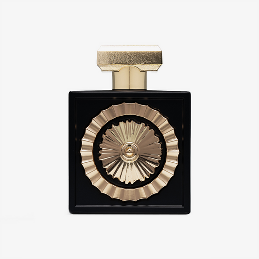 Lattafa Nebras Perfume