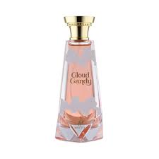 Khadlaj Cloud Candy