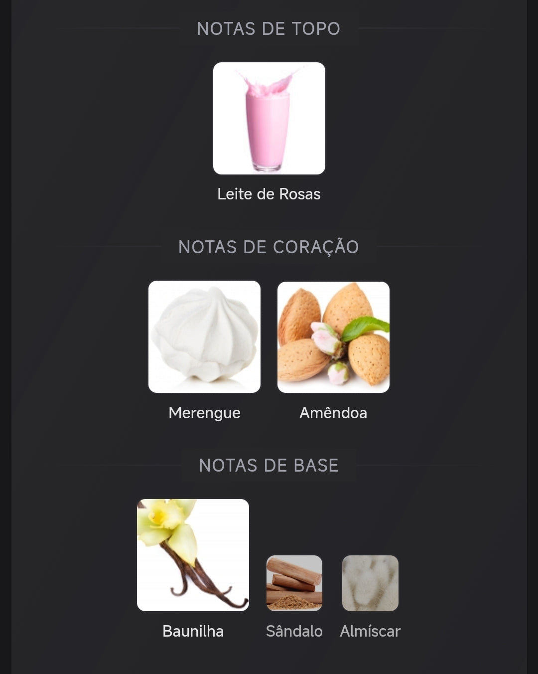 Lattafa Badee Al Oud Noble Blush body mist