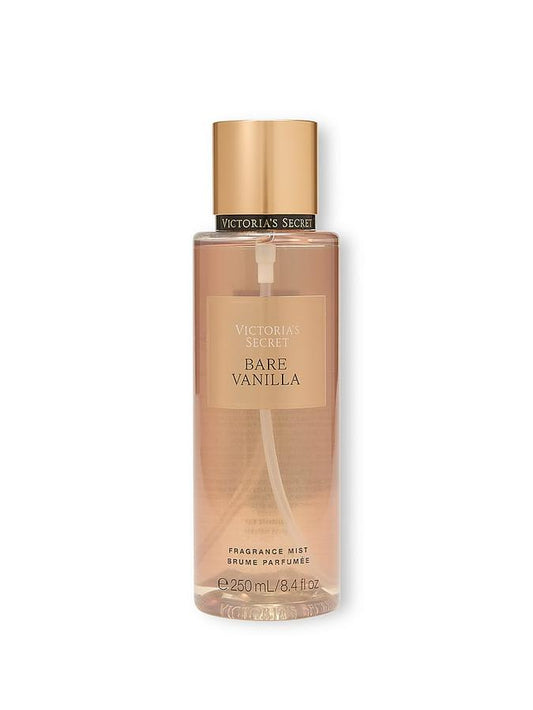 Victoria's Secret Bare Vanilla
