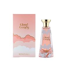 Khadlaj Cloud Candy