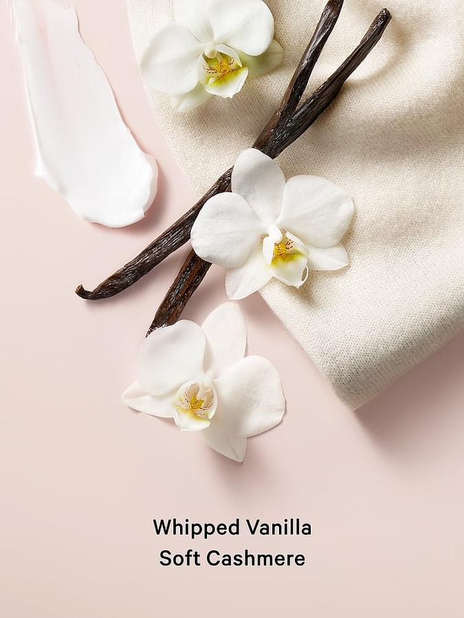 Victoria's Secret Bare Vanilla