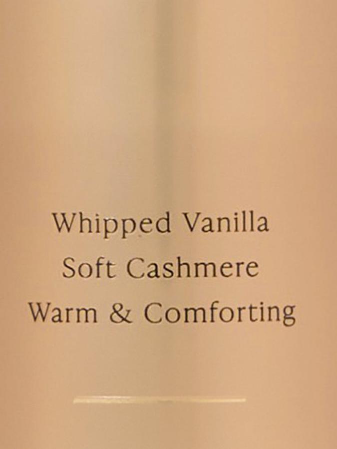 Victoria's Secret Bare Vanilla