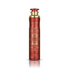 Lattafa Badee Al Oud Sublime Air Freshener 300 ml