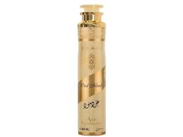 Lattafa Oud Mood Air Freshener 300 ml