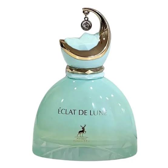Maison Alhambra Éclat De Lune