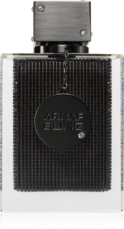 Armaf Club de Nuit Bling