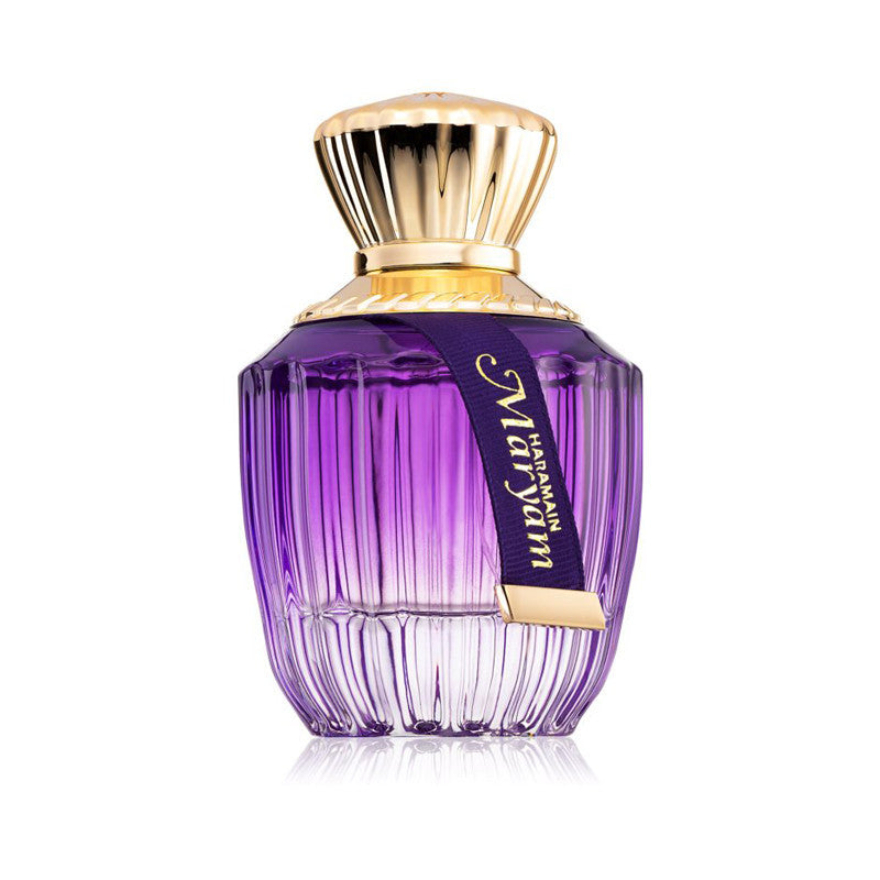 Al Haramain Maryam