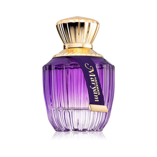 Al Haramain Maryam