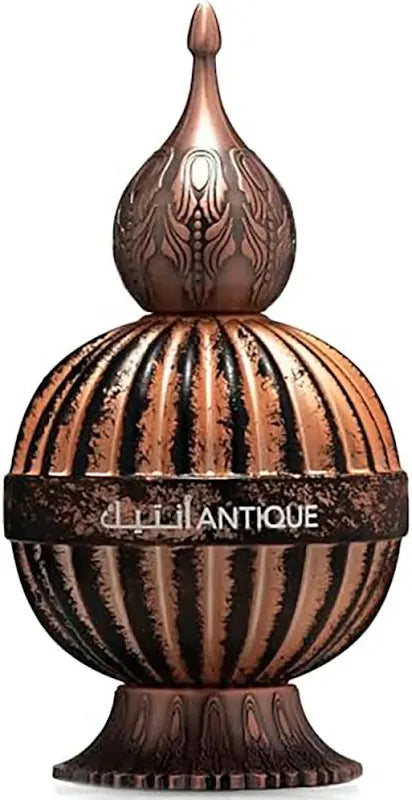 Niche Emarati Antique