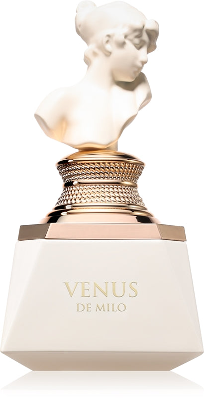 French Avenue Venus De Milo