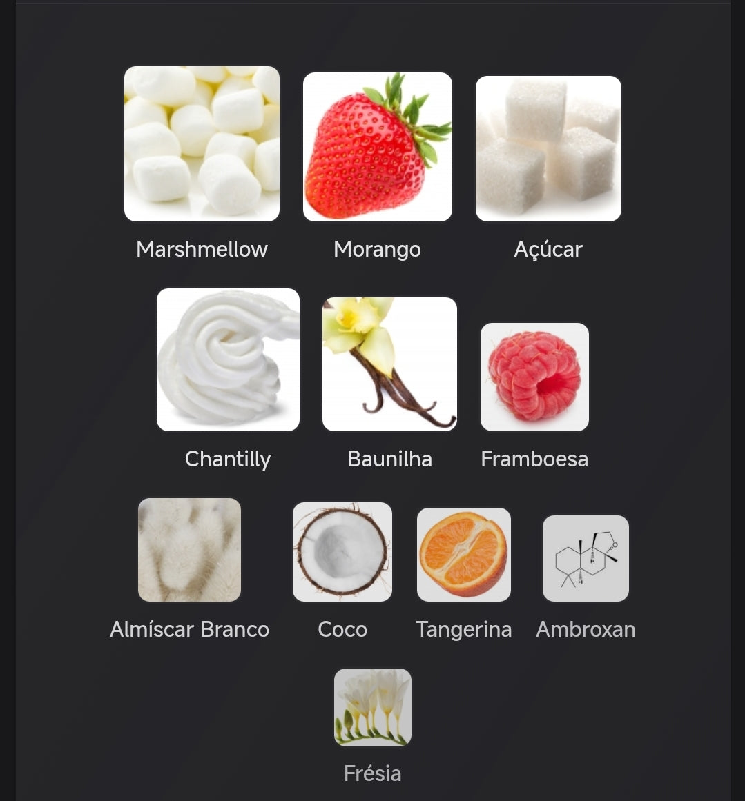 Khadlaj Cloud Candy